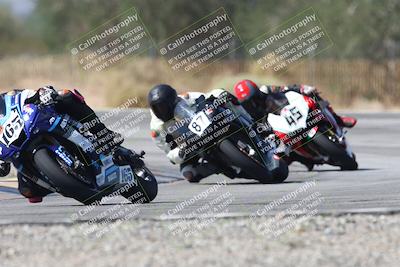 media/Oct-04-2025-CVMA (Sat) [[408bcdd6e4]]/Race 8-Formula 40 Open/